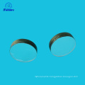 Optical plano convex lens with coating diameter 3mm 5mm 6mm 7mm 8mm 10mm 12mm 20mm 36mm